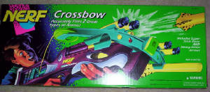 crossbowbox3za.jpg