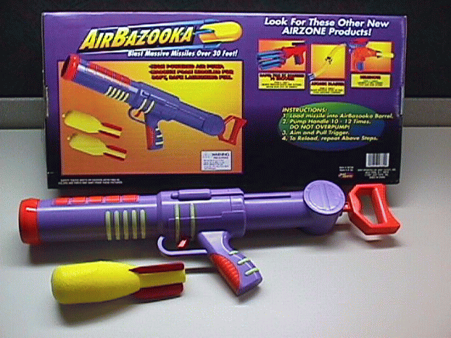 airbazooka1.gif